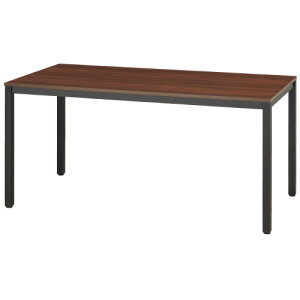 �y4��4��20��-10��1��59���܂ŃG���g���[��2�_�w��P5�{�E3�_�ȏ��P10�{�z�W���C���e�b�N�X JOINTEXT �e�[�u�� RFD2-1575DB2TBL �_�[�N �� �f�X�N ������ �d�� �ݒu ���