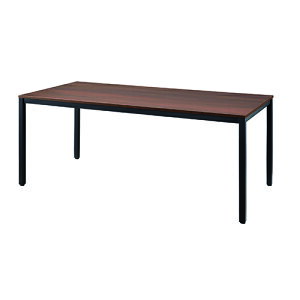 �y4��4��20��-10��1��59���܂ŃG���g���[��2�_�w��P5�{�E3�_�ȏ��P10�{�z�W���C���e�b�N�X JOINTEXT �e�[�u�� RFD2-1890DB2TBL �_�[�N �� �f�X�N ������ �d�� �ݒu ���