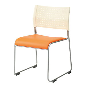 yő2,000~ItCOUPON 111-6959܂ŁzWCebNX JOINTEXT cCX ASL-110PV-OG IW ֎q  d c ł킹 ~[eBO