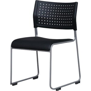 �W���C���e�b�N�X JOINTEXT ��c�C�X ASL-110PV-BK �u���b�N �֎q ���� �d�� ��c �ł����킹 �~�[�e�B���O