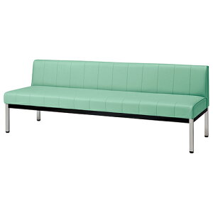 �y4��4��20��-10��1��59���܂ŃG���g���[��2�_�w��P5�{�E3�_�ȏ��P10�{�z�W���C���e�b�N�X JOINTEXT ���r�[�`�F�A RL-18LR �O���[�� �w�t �֎q ���� �a�@ ���� �{�� �ҍ��� �ҋ@ ���r�[ �z�[�� ���� 