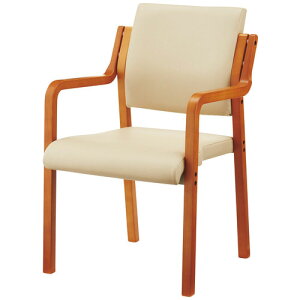 y12/10()24h聚I2l1lőSz|CgobNvGg[zWCebNX JOINTEXT cCX WF-C5ALN x[W It ؐ ֎q  d c ł킹 ~[eBO