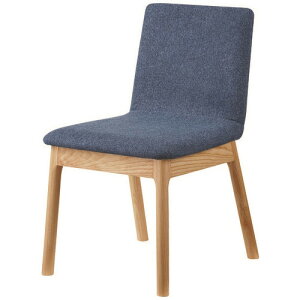 y12/10()24h聚I2l1lőSz|CgobNvGg[zWCebNX JOINTEXT cCX ASO-WC1 ؐ ֎q  d c ł킹 ~[eBO