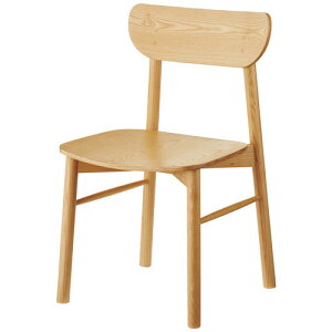 y12/10()24h聚I2l1lőSz|CgobNvGg[zWCebNX JOINTEXT cCX ASO-WC2T ؐ ֎q  d c ł킹 ~[eBO