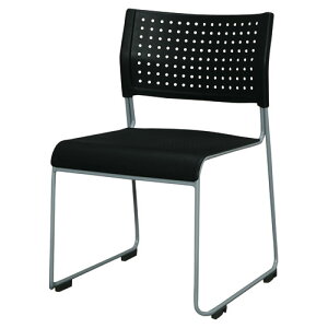 WCebNX JOINTEXT cCX ASL-110PP ubN ֎q  d c ł킹 ~[eBO