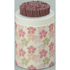 y11/20()24h聚I2l1lőSz|CgobNvGg[zJ} aV ̍  ^Cv I20120101