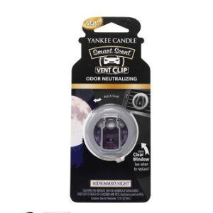 yő2,000~ItCOUPON 111-6959܂ŁzA}LhYCJ[tOXNbv ~bhT}[N YK3310511 yL[Lh YANKEE CANDLEzJ}LhnEX