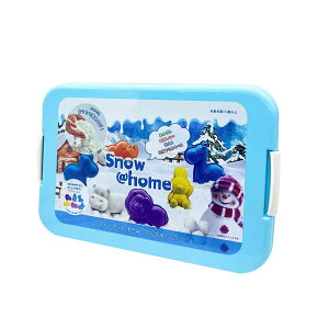 yő2,000~ItCOUPON 111-6959܂ŁzXm[z[ Aj}   V S ߋ  b CGiJ Xm[ Ⴞ  e  qǂ q NX}X v