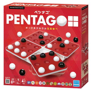 yő2,000~ItCOUPON 111-6959܂ŁzJ_ kawada y^S ]g Q[ ΐ {[ ] ܖ {[hQ[ q qǂ ߋ  NX}X v[g