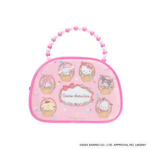 TILN^[Y łCNobO LbY RX TI  S LN^[ obN ߂ LbY q qǂ ߋ  NX}X v[g