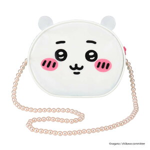 y112524H聚Gg[őSiP10{Iz ۃCN|VFbg LbY RX   S LN^[ obN U ł LbY qǂ q  ߋ