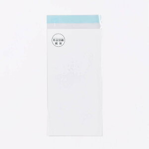 LOR[|[V tB 3OPP50~N Sʃx^{ʔ[1{/ 2,000 CHA0264 rj[  NA OPP `3 3 Ɩp A4p3c 3 ʔ[