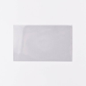 y11/20()24h聚I2l1lőSz|CgobNvGg[zLOR[|[V hp 炵 OPP40~N 2,000 CHC0001 OPP hی NA Ɩp 