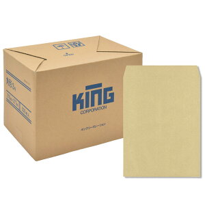 y112524H聚Gg[őSiP10{IzsLOR[|[Vtp3RC|100Ntg85Z^[500 180404