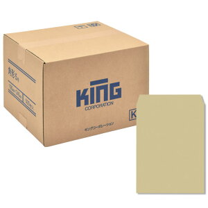 sLOR[|[Vtp5RC|100Ntg85Z^[500 010608