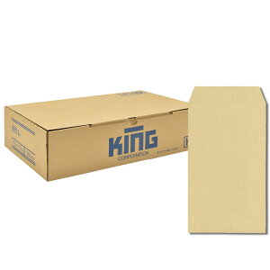 y112524H聚Gg[őSiP10{IzsLOR[|[Vtp8RC|100Ntg85Z^[1000 180904