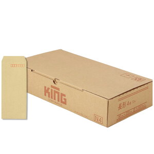 yő2,000~ItCOUPON 111-6959܂ŁzsLOR[|[Vt4RC|100Ntg70Z^[1000 181404