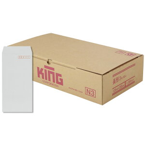 y112524H聚Gg[őSiP10{IzyzsLOR[|[Vt3HI\tg^80X~1000 161311