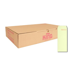 y11/20()24h聚I2l1lőSz|CgobNvGg[zsLOR[|[Vt40HI\tgEOCX80X~1000 161506