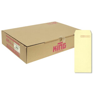 yő2,000~ItCOUPON 111-6959܂ŁzsLOR[|[Vt4HI\tgN[80X~1000 161409