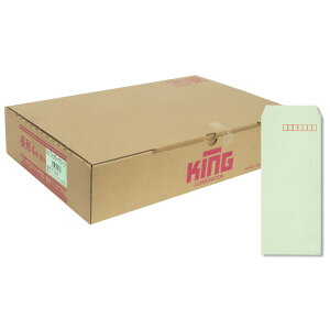 y11420`11159܂őSi|Cg2{zsLOR[|[Vt4HI\tgO[80X~1000 161408