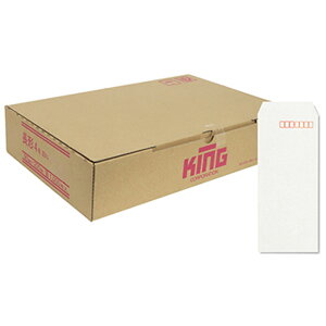 y11420`11159܂őSi|Cg2{zsLOR[|[Vt4HI\tgzCg80X~1000 161407