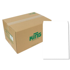 y12/5()24h聚I2l1lőSz|CgobNvGg[zsLOR[|[Vtp0A100Z^[500 010104