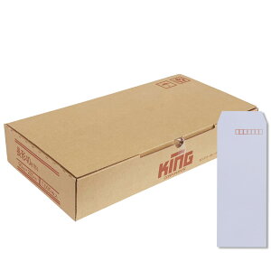 y12/10()24h聚I2l1lőSz|CgobNvGg[zsLOR[|[Vt40A70X~1000 020610