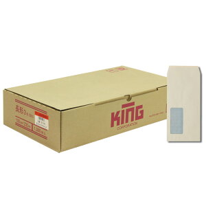 y11/20()24h聚I2l1lőSz|CgobNvGg[zsLOR[|[Vt3On\tgsN80G1000 121043