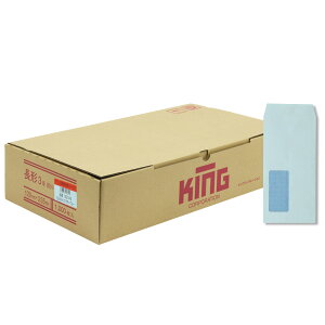 y11/20()24h聚I2l1lőSz|CgobNvGg[zsLOR[|[Vt3On\tgu[80Ge[v1000 122042