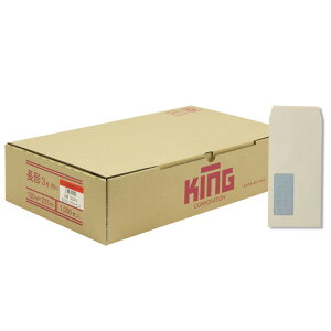 y11/20()24h聚I2l1lőSz|CgobNvGg[zsLOR[|[Vt3On\tgsN80Ge[v1000 122043