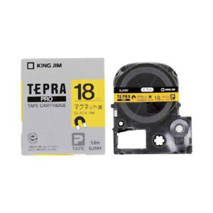 y12/5()24h聚I2l1lőSz|CgobNvGg[zLOW evPROe[vJ[gbW }Olbg/ 18mm SJ18Y