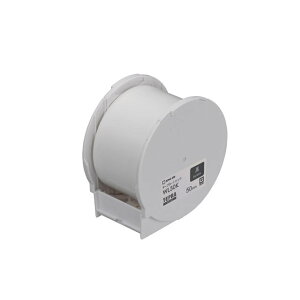 �L���O�W����KING JIM�� ���x���v�����^�[�u�e�v���vGrand(TEPRA Grand)��p Grand�e�[�v�J�[�g���b�W 50mm��/15m�� �� WL50K