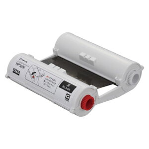 y112524H聚Gg[őSiP10{IzLOWKING JIM xv^[uevvGrand(TEPRA Grand)p GrandCN{J[gbW g؂^Cv 30m  WP100K