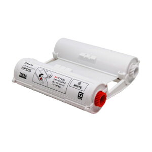 y112524H聚Gg[őSiP10{IzLOWKING JIM xv^[uevvGrand(TEPRA Grand)p GrandCN{J[gbW g؂^Cv 30m  WP100S