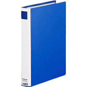 y12/5()24h聚I2l1lőSz|CgobNvGg[zyizLOWKING JIM LOt@C X[p[hb`EEC[W[ A4^e^ Ƃ30mm(