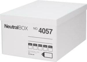 y12/10()24h聚I2l1lőSz|CgobNvGg[zKING JIMLOW j[g{bNXLTCY  4057V