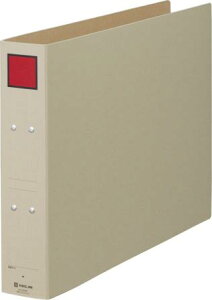 LOW ۑt@C 5305E A3R 50mm D/