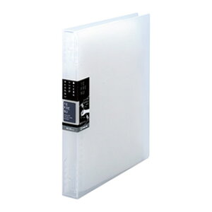 y112524H聚Gg[őSiP10{IzLOWKING JIM oC_[m[g et[kiChj478TTEgE