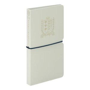 y121524H聚Gg[őSiP10{IzLOW IgĩV[RNVV[gV[pjO[ 2980N@KINGJIM