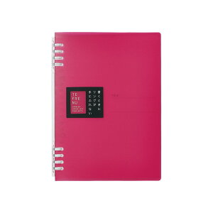 yő2,000~ItCOUPON 111-6959܂ŁzKING JIMLOW Om[g@et[k@A5@s9854TTEq