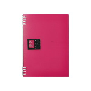 yő2,000~ItCOUPON 121-6959܂ŁzKING JIMLOW Om[g@et[k@B5@s9855TTEq