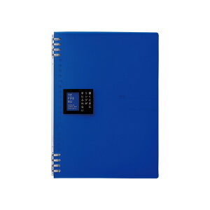 y112524H聚Gg[őSiP10{IzKING JIMLOW Om[g@et[k@B5@9855TTEAI