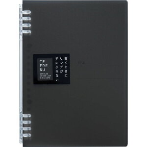 yő2,000~ItCOUPON 111-6959܂ŁzLOWKING JIMOm[g@et[kA5@@9854TTEN