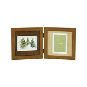 KING JIMLOWEhiJ[EbhtHgt[LDuE@CW33-LD-BR