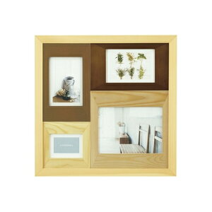 KING JIMLOWEhiJ[EbhtHgt[40i`@CW33-40-NT