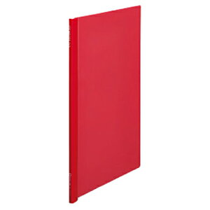 yő2,000~ItCOUPON 111-6959܂ŁzKING JIMLOWvbTt@CGX@ԁ@537GXAJ