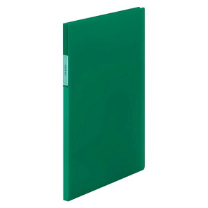 y11/20()24h聚I2l1lőSz|CgobNvGg[zLOWKING JIMFAVORITES@NA[t@Cij20|Pbg@΁@FV166T~g