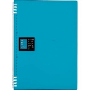 yő2,000~ItCOUPON 121-6959܂ŁzLOWKING JIMOm[g et[kuTEFURENUv A4@F@9856TTE~X