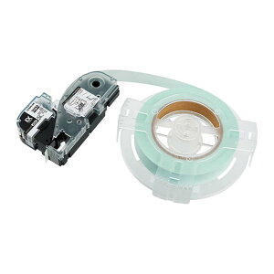 �L���O�W�� KINGJIM �e�v�� PRO�e�[�v �l���pEX�����O�e�[�v �� 24mm SS24K-EXR SR-R7900P�p